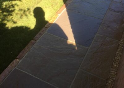 mjc contractors facebook gallery 881