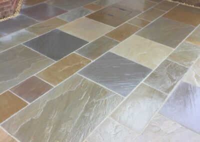 mjc contractors facebook gallery 882