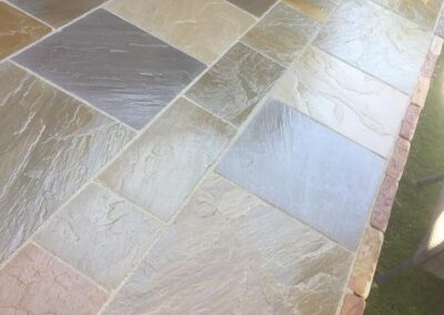 mjc contractors facebook gallery 883