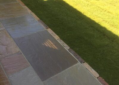 mjc contractors facebook gallery 884