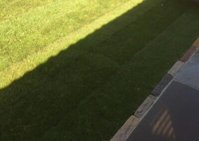 mjc contractors facebook gallery 885