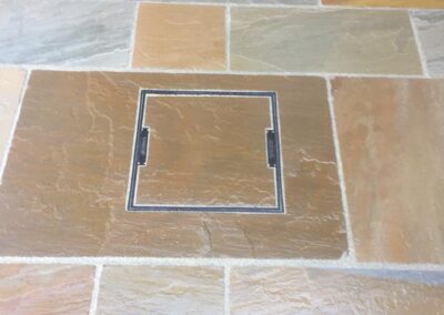 mjc contractors facebook gallery 886
