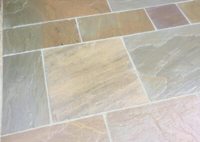 mjc contractors facebook gallery 887