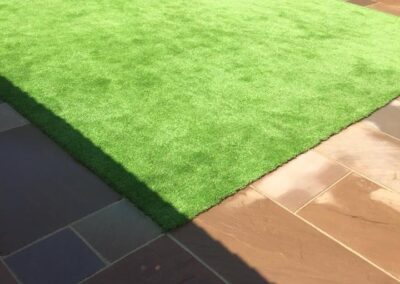 mjc contractors facebook gallery 888