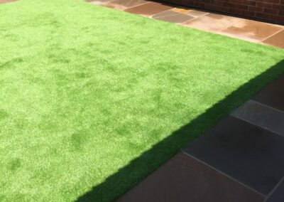 mjc contractors facebook gallery 889