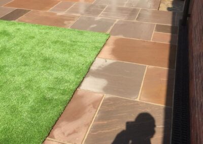mjc contractors facebook gallery 892