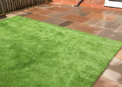 mjc contractors facebook gallery 893
