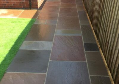 mjc contractors facebook gallery 894