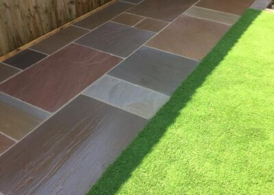 mjc contractors facebook gallery 895