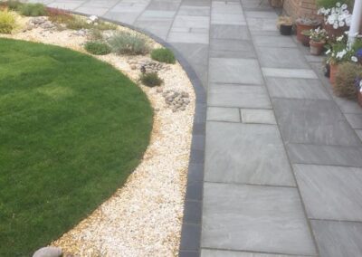 mjc contractors facebook gallery 897
