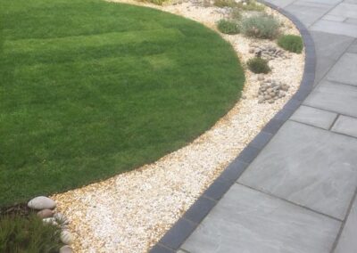 mjc contractors facebook gallery 898