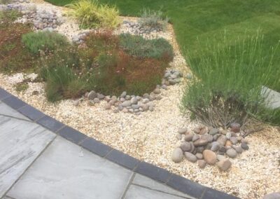 mjc contractors facebook gallery 899
