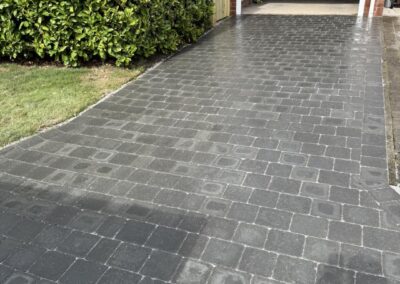 mjc contractors facebook gallery 9