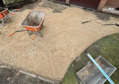 mjc contractors facebook gallery 90