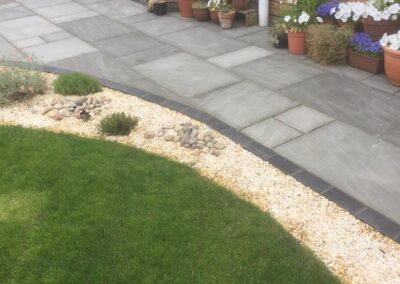 mjc contractors facebook gallery 900