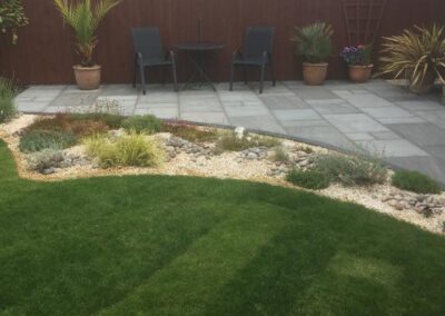 mjc contractors facebook gallery 902