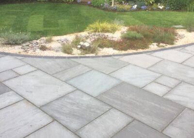 mjc contractors facebook gallery 904