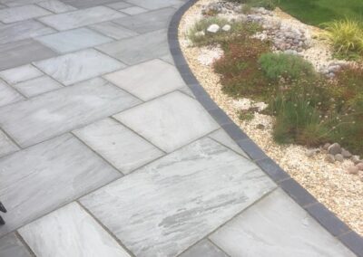 mjc contractors facebook gallery 905