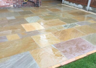 mjc contractors facebook gallery 906
