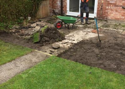 mjc contractors facebook gallery 909