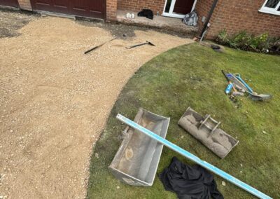 mjc contractors facebook gallery 91