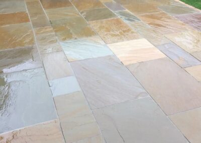 mjc contractors facebook gallery 911