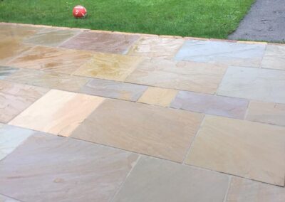 mjc contractors facebook gallery 912
