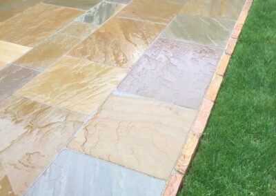 mjc contractors facebook gallery 914