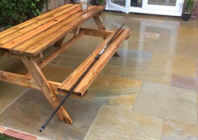 mjc contractors facebook gallery 915