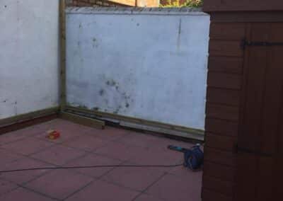 mjc contractors facebook gallery 916