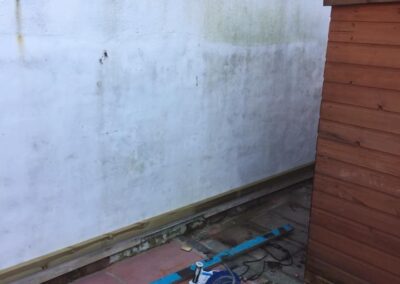 mjc contractors facebook gallery 918