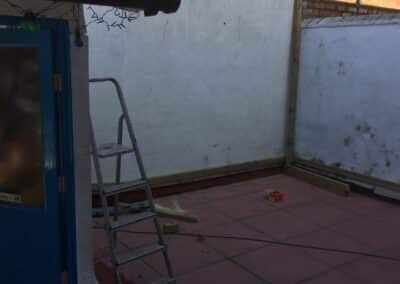mjc contractors facebook gallery 919