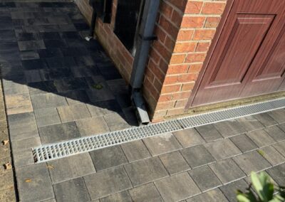 mjc contractors facebook gallery 92
