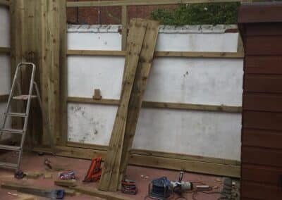 mjc contractors facebook gallery 922