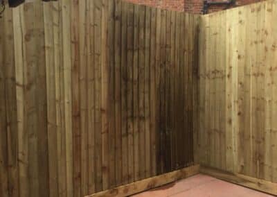 mjc contractors facebook gallery 923