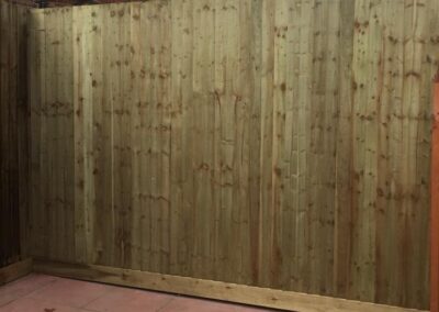 mjc contractors facebook gallery 924