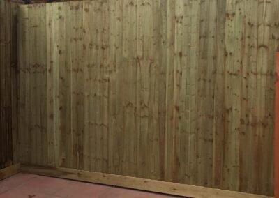 mjc contractors facebook gallery 925