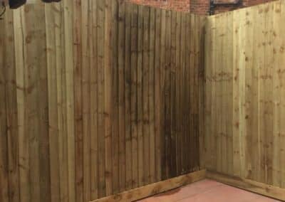 mjc contractors facebook gallery 926
