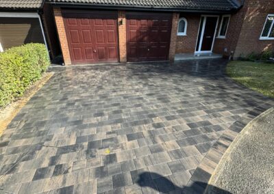 mjc contractors facebook gallery 93