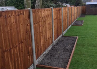 mjc contractors facebook gallery 930
