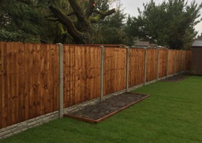 mjc contractors facebook gallery 932