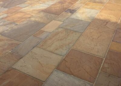 mjc contractors facebook gallery 935