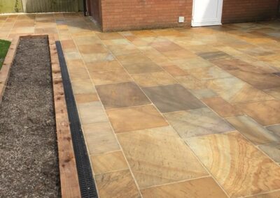 mjc contractors facebook gallery 936