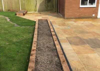 mjc contractors facebook gallery 937