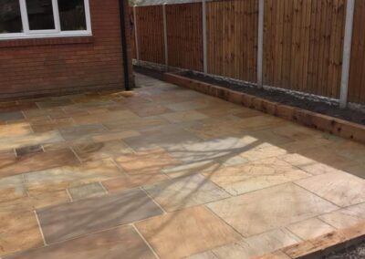 mjc contractors facebook gallery 938