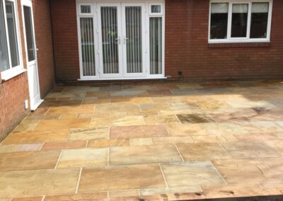 mjc contractors facebook gallery 939