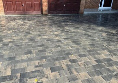mjc contractors facebook gallery 94
