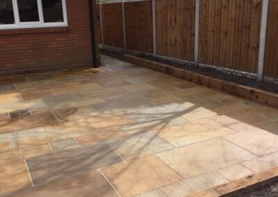 mjc contractors facebook gallery 940
