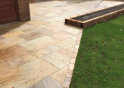 mjc contractors facebook gallery 941