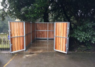 mjc contractors facebook gallery 942